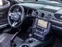 Ford Mustang GT PREMIUM 5.0 MANUELLE BAS KILO 2018 PAS DE RECLAMATION AU CARFAX