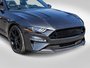 Ford Mustang GT PREMIUM 5.0 MANUELLE BAS KILO 2018 PAS DE RECLAMATION AU CARFAX
