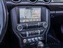 Ford Mustang GT PREMIUM 5.0 MANUELLE BAS KILO 2018 PAS DE RECLAMATION AU CARFAX