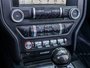 Ford Mustang GT PREMIUM 5.0 MANUELLE BAS KILO 2018 PAS DE RECLAMATION AU CARFAX