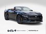 2024 Ford Mustang GT PREMIUM GT PERFORMANCE PACK 1 OWNER NO CARFAX CLAIM