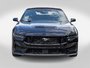 2024 Ford Mustang GT PREMIUM GT PERFORMANCE PACK 1 OWNER NO CARFAX CLAIM
