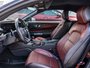 2024 Ford Mustang GT PREMIUM GT PERFORMANCE PACK 1 OWNER NO CARFAX CLAIM