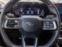 2024 Ford Mustang GT PREMIUM GT PERFORMANCE PACK 1 OWNER NO CARFAX CLAIM