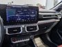 2024 Ford Mustang GT PREMIUM GT PERFORMANCE PACK 1 OWNER NO CARFAX CLAIM