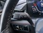 2024 Ford Mustang GT PREMIUM GT PERFORMANCE PACK 1 OWNER NO CARFAX CLAIM
