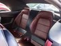 2024 Ford Mustang GT PREMIUM GT PERFORMANCE PACK 1 OWNER NO CARFAX CLAIM