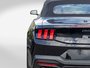 2024 Ford Mustang GT PREMIUM GT PERFORMANCE PACK 1 OWNER NO CARFAX CLAIM