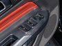 2024 Ford Mustang GT PREMIUM GT PERFORMANCE PACK 1 OWNER NO CARFAX CLAIM