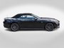 2024 Ford Mustang GT PREMIUM GT PERFORMANCE PACK 1 OWNER NO CARFAX CLAIM