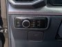 2024 Ford Mustang GT PREMIUM GT PERFORMANCE PACK 1 OWNER NO CARFAX CLAIM