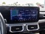 2024 Ford Mustang GT PREMIUM GT PERFORMANCE PACK 1 OWNER NO CARFAX CLAIM