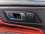 2024 Ford Mustang GT PREMIUM GT PERFORMANCE PACK 1 OWNER NO CARFAX CLAIM