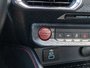 2024 Ford Mustang GT PREMIUM GT PERFORMANCE PACK 1 OWNER NO CARFAX CLAIM