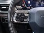2024 Ford Mustang GT PREMIUM GT PERFORMANCE PACK 1 OWNER NO CARFAX CLAIM