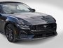 2024 Ford Mustang GT PREMIUM GT PERFORMANCE PACK 1 OWNER NO CARFAX CLAIM