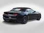 2024 Ford Mustang GT PREMIUM GT PERFORMANCE PACK 1 OWNER NO CARFAX CLAIM