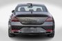 2023 GENESIS G70 3.3T SPORT AWD GRIS CUIR ROUGE WOW BAS KILO