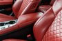 2023 GENESIS G70 3.3T SPORT AWD GRIS CUIR ROUGE WOW BAS KILO