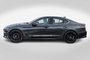 2023 GENESIS G70 3.3T SPORT AWD GRIS CUIR ROUGE WOW BAS KILO