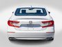 2018 Honda Accord Sedan LX AUTOM A/C BLANCHE 58512KM 1 OWNER NO CARFAX CLAIM