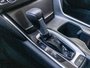 2018 Honda Accord Sedan LX AUTOM A/C BLANCHE 58512KM 1 OWNER NO CARFAX CLAIM