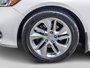 2018 Honda Accord Sedan LX AUTOM A/C BLANCHE 58512KM 1 OWNER NO CARFAX CLAIM