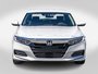 2018 Honda Accord Sedan LX AUTOM A/C BLANCHE 58512KM 1 OWNER NO CARFAX CLAIM