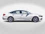 2018 Honda Accord Sedan LX AUTOM A/C BLANCHE 58512KM 1 OWNER NO CARFAX CLAIM