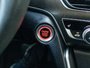 2018 Honda Accord Sedan LX AUTOM A/C BLANCHE 58512KM 1 OWNER NO CARFAX CLAIM