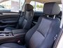 2018 Honda Accord Sedan LX AUTOM A/C BLANCHE 58512KM 1 OWNER NO CARFAX CLAIM