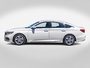 2018 Honda Accord Sedan LX AUTOM A/C BLANCHE 58512KM 1 OWNER NO CARFAX CLAIM
