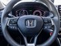 2018 Honda Accord Sedan LX AUTOM A/C BLANCHE 58512KM 1 OWNER NO CARFAX CLAIM