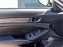 2018 Honda Accord Sedan LX AUTOM A/C BLANCHE 58512KM 1 OWNER NO CARFAX CLAIM