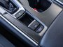 2018 Honda Accord Sedan LX AUTOM A/C BLANCHE 58512KM 1 OWNER NO CARFAX CLAIM