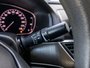 2018 Honda Accord Sedan LX AUTOM A/C BLANCHE 58512KM 1 OWNER NO CARFAX CLAIM