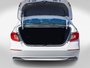 2018 Honda Accord Sedan LX AUTOM A/C BLANCHE 58512KM 1 OWNER NO CARFAX CLAIM