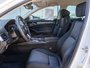 2018 Honda Accord Sedan LX AUTOM A/C BLANCHE 58512KM 1 OWNER NO CARFAX CLAIM