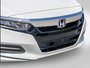 2018 Honda Accord Sedan LX AUTOM A/C BLANCHE 58512KM 1 OWNER NO CARFAX CLAIM