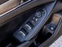 2018 Honda Accord Sedan LX AUTOM A/C BLANCHE 58512KM 1 OWNER NO CARFAX CLAIM