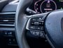 2018 Honda Accord Sedan LX AUTOM A/C BLANCHE 58512KM 1 OWNER NO CARFAX CLAIM