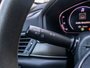 2018 Honda Accord Sedan LX AUTOM A/C BLANCHE 58512KM 1 OWNER NO CARFAX CLAIM