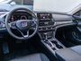 2018 Honda Accord Sedan LX AUTOM A/C BLANCHE 58512KM 1 OWNER NO CARFAX CLAIM