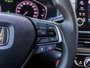 2018 Honda Accord Sedan LX AUTOM A/C BLANCHE 58512KM 1 OWNER NO CARFAX CLAIM