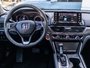 2018 Honda Accord Sedan LX AUTOM A/C BLANCHE 58512KM 1 OWNER NO CARFAX CLAIM