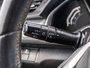 2017 Honda Civic Coupe TOURING COUPE TURBO CUIR TOIT 1 OWNER NO CARFAX CLAIM