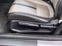 2017 Honda Civic Coupe TOURING COUPE TURBO CUIR TOIT 1 OWNER NO CARFAX CLAIM