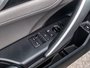 2017 Honda Civic Coupe TOURING COUPE TURBO CUIR TOIT 1 OWNER NO CARFAX CLAIM