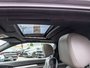 2017 Honda Civic Coupe TOURING COUPE TURBO CUIR TOIT 1 OWNER NO CARFAX CLAIM