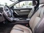 2017 Honda Civic Coupe TOURING COUPE TURBO CUIR TOIT 1 OWNER NO CARFAX CLAIM
